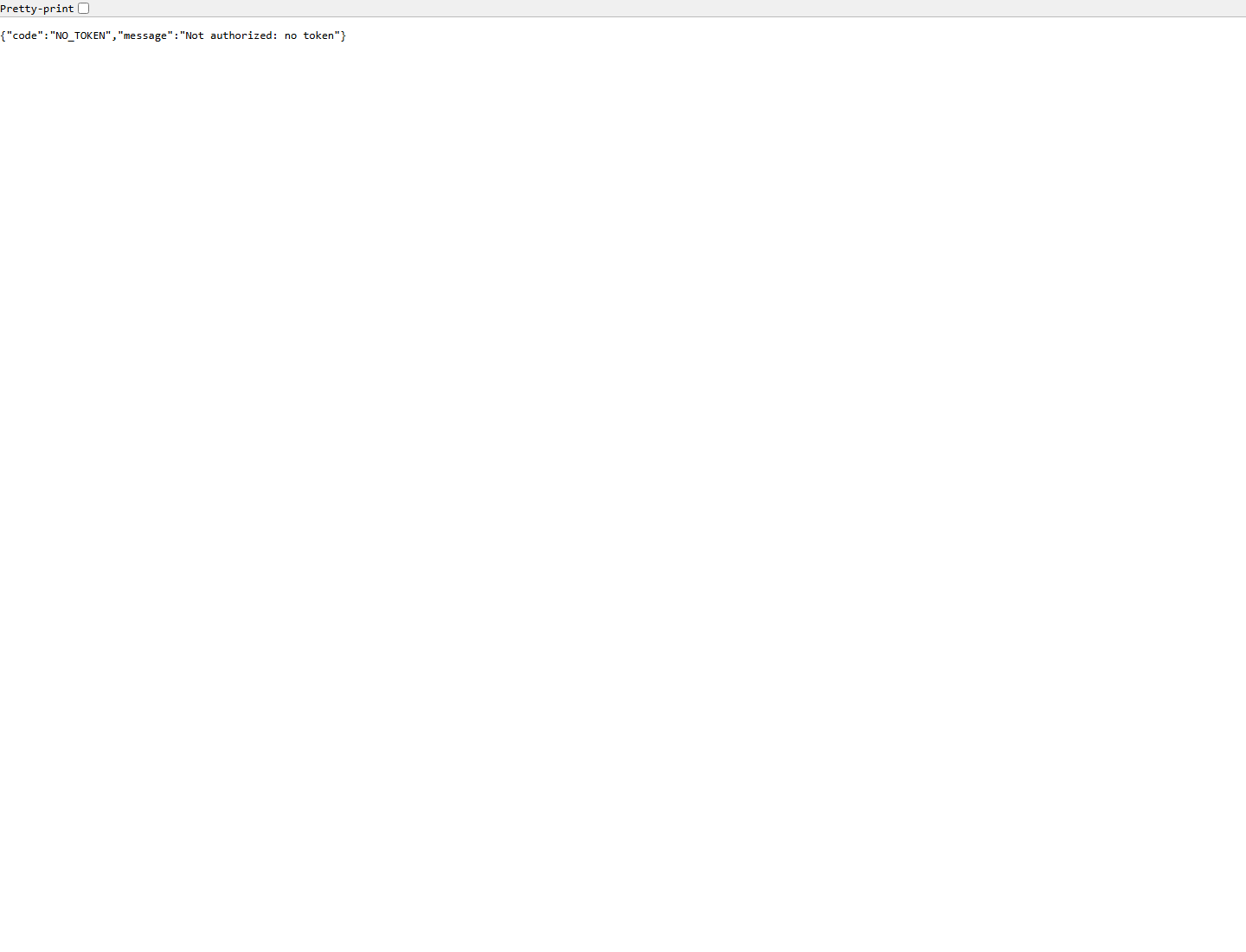 Dark-theme MoonWave dashboard screenshot showing webhook error-detail context.